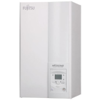 Fujitsu Super High Power Seeria 17.0 KW